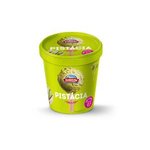 Zvolenská smotanová zmrzlina 420ml/pistácia
