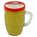 Párty horčica 250g Rolnik