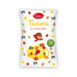 Deva Tasinea - Želé s prírodnou arómou 140 g