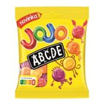 JoJo Abeceda 80g