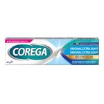 Corega original extra silný 40g