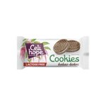 Celihope Cookies kakao - kokos 36 g